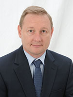 shayakhmetov dimitri.jpg